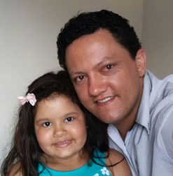 Montador de Móveis Jaboticabal SP 26.279.001