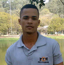 Montador de Móveis São Bernardo do Campo SP 26.547.002