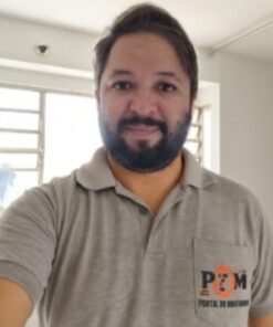 Montador de Móveis Osasco SP 26.390.001