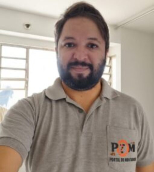 Montador de Móveis Osasco SP 26.390.001