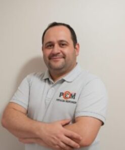 Montador de Móveis Ourinhos SP 26.393.001