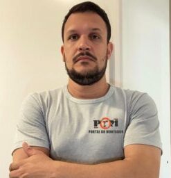 Montador de Móveis Assis SP 26.047.001