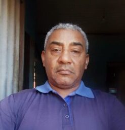 Montador de Móveis Teresina PI 17.216.002