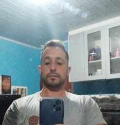 Montador de Móveis Arujá SP 26.045.001