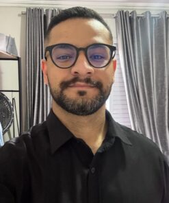 Montador de Móveis Diadema SP 26.154.002