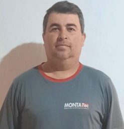 Montador de Móveis Bauru SP 26.068.002