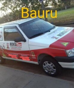 Montador de Móveis Bauru SP 26.068.001