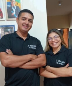 Montador de Móveis Jundiaí SP 26.296.001