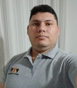 Montador de Móveis Ilhéus BA 05.164.001