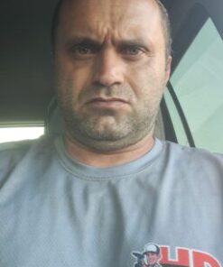 Montador de Móveis Fortaleza CE 06.059.002