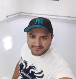 Montador de Móveis Barueri SP 26.065.001