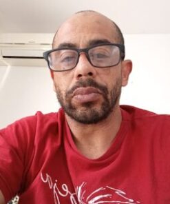 Montador de Móveis Balneário Rincão SC 24.027.001