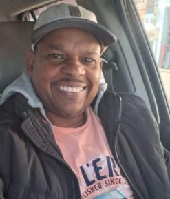 Montador de Móveis São Bernardo do Campo SP 26.547.004