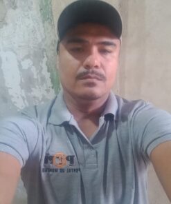 Montador de Móveis Rio de Janeiro RJ 19.068.004