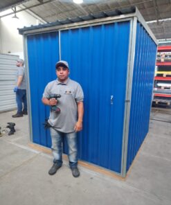 Montador de Móveis Belford Roxo RJ 19.009.001