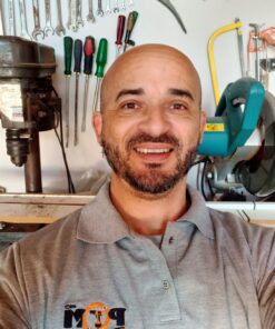 Montador de Móveis Jandira SP 26.286.001