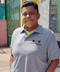 Montador de Móveis Guarulhos SP 26.215.001