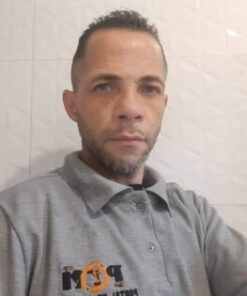 Montador de Móveis Sumaré SP 26.586.001