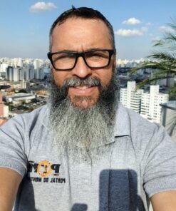 Montador de Móveis SP 26.565.002