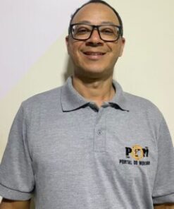 Montador de Móveis Vitória ES - 08.078.001