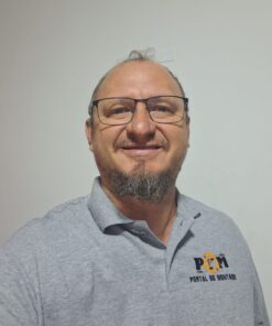 Montador de Móveis Vinhedo SP 26.639.001