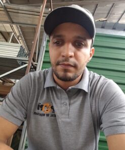 Montador de Móveis Santana de Parnaíba SP 26.535.001