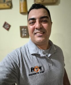 Montador de Móveis São Paulo SP 26.565.030