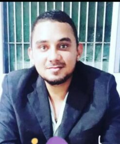 Montador de Móveis Recife PE 16.132.002