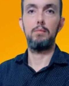 Montador de Móveis Presidente Prudente SP 26.467.001