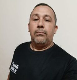 Montador de Móveis Avaré SP 26.052.001