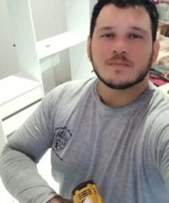 Montador de Móveis Cacoal RO 21.009.001