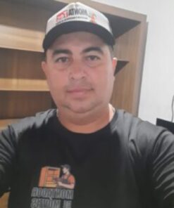 Montador de Móveis Bauru SP 26.068.001
