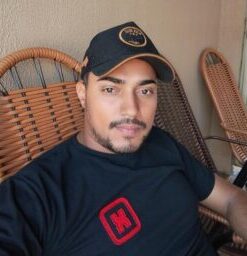 Montador de Móveis Alto Araguaia MT 13.004.001