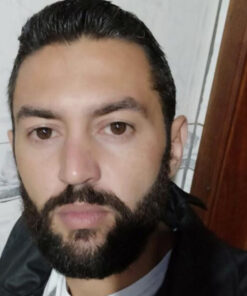 Montador de Móveis Brasília DF 07.002.003