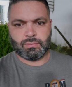 Montador de Móveis Porto Alegre RS 23.325.002