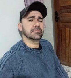 Montador de Móveis Suzano SP 26.588.001