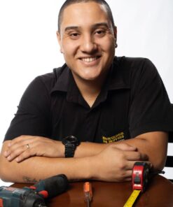 Montador de Móveis Maringá PR 18.211.002