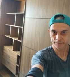 Montador de Móveis Maringá PR 18.211.002